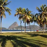 Dias De Gloria - Loft Proximo A Lapa