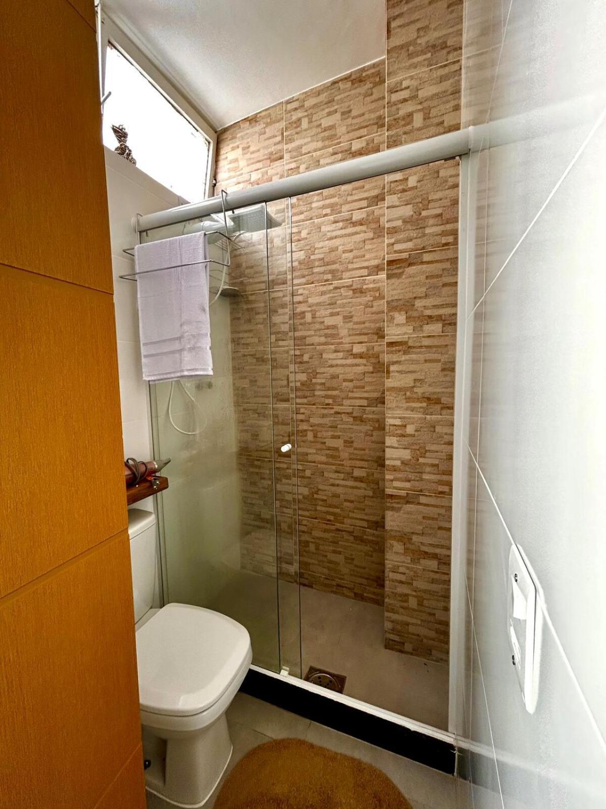 Dias De Glória - Loft Próximo A Lapa Apartamento